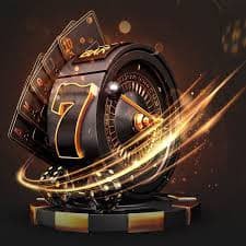 m9win